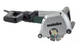 Штроборез Metabo MFE 40 - зображення 5