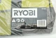 Сумка для инструмента Ryobi RTB01 - изображение 3