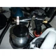 Краскопульт Forte SG 750B - зображення 4