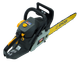 Бензопила Ryobi RCS4046C - изображение 3