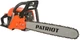 Бензопила Patriot PT 5220 - изображение 5