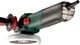 Кутова шліфувальна машина Metabo (NEW) WEV 17-125 Quick - зображення 2