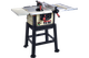 Пила циркулярна JET JBTS-10 ВТ-3 - зображення 1