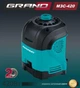 Машина для заточки сверл Grand МЗС-420 - изображение 4