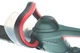 Кусторез Metabo HS 8865 - изображение 2