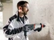 Перфоратор Metabo KHE 2860 QUICK - изображение 4