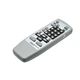 Пульт ДУ для телевизора JVC RM-C364GY - изображение 2