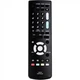Пульт ДУ для телевизора Sharp GA574WJSA - изображение 1
