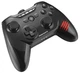 Геймпад MadCatz CTRLR Mobile Gamepad для Android/PC (MCB3226600C2/04/1) - зображення 1