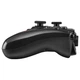 Геймпад MadCatz CTRLR Mobile Gamepad для Android/PC (MCB3226600C2/04/1) - зображення 4