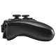 Геймпад MadCatz CTRLR Mobile Gamepad для Android/PC (MCB3226600C2/04/1) - зображення 6