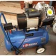 Компрессор Odwerk TOF-2270 - изображение 2