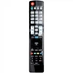 Пульт ДУ для телевизора LG AKB72914278 - изображение 1