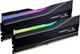 Pamięć G.Skill DDR5-5600 98304MB PC5-44800 (Kit of 2x49152) Trident Z5 Neo RGB (F5-5600J4040D48GX2-TZ5NR) - obraz 2