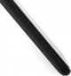 Чохол для смартфона BeCover для Xiaomi Redmi 12 4G Black (BC_709624) - зображення 3