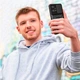 Чехол для смартфона Realme 9 4G/9 Pro Plus BeCover Military Black (BC_709562) - изображение 10