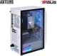 Компьютер ARTLINE Gaming X55WHITE (X55WHITEv49) - изображение 7