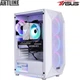 Компьютер ARTLINE Gaming X55WHITE (X55WHITEv49) - изображение 8