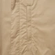 Ветровка мужская Uniqlo 95082456 XL Коричневая (1159786527) - изображение 8