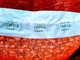 Лук-севок озимый Царица (Caryca) Голландия 1 кг - изображение 3