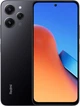 Смартфон Xiaomi Redmi 12 8/256GB Dual Sim Midnight Black - изображение 1
