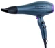 Фен Grunhelm GHD-538AC - изображение 1