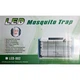 Ловушка для комаров Mosquito Trap LED-902 - изображение 2