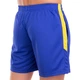 Форма волейбольна чоловіча Zelart P827 розмір 4XL зріст 185-190 см Blue-Yellow - зображення 6