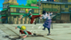 Игра Sony PlayStation 3 Naruto Shippuden Ultimate Ninja Storm 3 Full Burst Русские Субтитры Б/У - изображение 3
