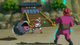Игра Sony PlayStation 3 Naruto Shippuden Ultimate Ninja Storm 3 Full Burst Русские Субтитры Б/У - изображение 6