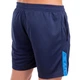 Форма волейбольна чоловіча Zelart P811 розмір 4XL зріст 185-190 см Blue-Deep Blue - зображення 7