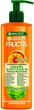 Специальное средство по уходу Garnier Fructis Комплексный уход Гудбай секущиеся кончики 400 мл (3600542225373) - изображение 1