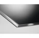 Варильна поверхня Electrolux EHF6342XOK - зображення 4