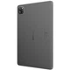 Планшет Blackview Oscal Pad 70 4/128GB Grey - зображення 6