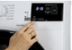 Сушильний автомат Electrolux EW8H458BU - изображение 8