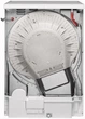 Сушильний автомат Electrolux EW6C427WU 7 кг - изображение 6