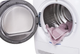 Сушильний автомат Electrolux EW8H458BU - изображение 14
