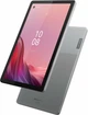 Планшет Lenovo Tab M9 4/64 LTE Grey + CaseFilm (ZAC50036UA) - изображение 3