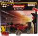 Автомобіль Carrera 64203 GO/GO+ Ferrari F1 Carlos Sainz (4007486642034) - зображення 1