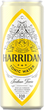 Упаковка напою безалкогольного сильногазованого Harridan Tonic Water 0.33 л х 24 банок (48200027134031) - зображення 2