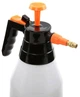 Opryskiwaczciśnieniowy mechaniczny Masner 1.5 l K20594 (5906534006738) - obraz 3