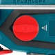 Перфоратор аккумуляторный Ronix 8910 20В без батареи (6970206844378) - изображение 5