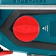 Перфоратор аккумуляторный Ronix 8910К 20В (6970206846556) - изображение 5
