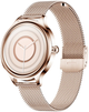 Smartwatch Kumi K3 Gold (KU-K3/GD) - obraz 1