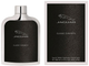 Woda toaletowa męska Jaguar Classic Chromite 100 ml (7640171190518) - obraz 1