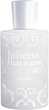 Woda perfumowana damska Juliette Has a Gun Anyway 50 ml (3770000002911) - obraz 2