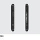 Терминал сбора данных Chainway P80 4/64 ГБ (P80E-2SE-N-C2R4A9) - изображение 4