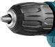 Дрель Ronix 2112A 450 Вт (6970206841360) - изображение 5