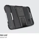 Терминал сбора данных Chainway P80 4/64 ГБ (P80E-2SE-N-C2R4A9) - изображение 10