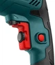 Дрель ударная Ronix 2211 600 Вт (6970206844026) - изображение 5